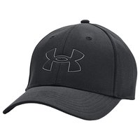 under-armour-iso-chill-driver-mesh-cap