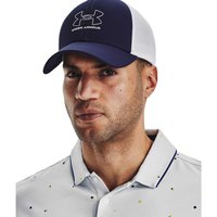 under-armour-iso-chill-driver-mesh-kappe