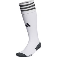 adidas-adi-23-sokken