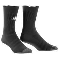 adidas-ftbl-light-sokken