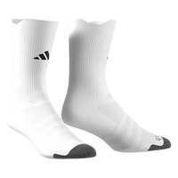 adidas-ftbl-light-socks