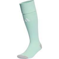 adidas-milano-23-socks