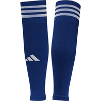 adidas-calcetines-team-sleeve-23