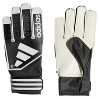 adidas-tiro-club-goalkeeper-gloves