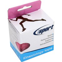 powercare-kinesiologisches-tape