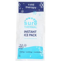 powercare-instant-ice-pack