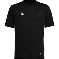 adidas-tabela-23-short-sleeve-t-shirt
