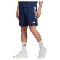 adidas-tiro23-l-tr-shorts