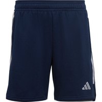 adidas-shorts-tiro23l