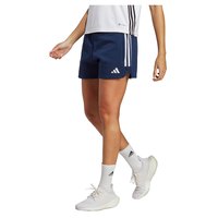 adidas-shorts-tiro23l-sw