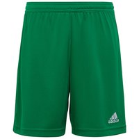 adidas-ent22-shorts