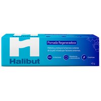 halibut-unguent-regenerador-adults-45gr