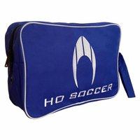 Ho soccer Gloves Bag