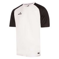 Mercury equipment Lazio short sleeve T-shirt