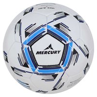 mercury-equipment-new-era-football-ball