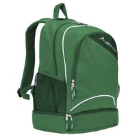 mercury-equipment-peru-backpack-35l