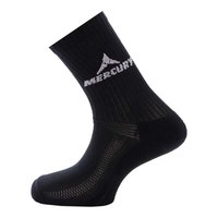 mercury-equipment-serie-300-long-socks