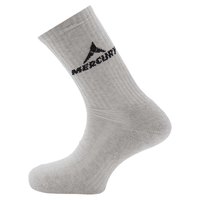 mercury-equipment-serie-300-long-socks