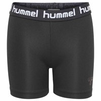hummel-leggings-corti-tona