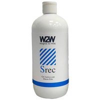 w2w-gel-actif-effet-froid-srec-250ml