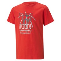 puma-basketball-b-short-sleeve-t-shirt