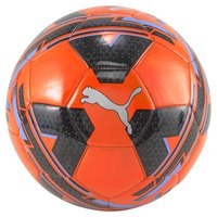 puma-ballon-football-cage