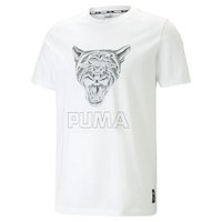 puma-clear-out-9-short-sleeve-t-shirt