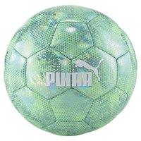 puma-cup-miniball-voetbal-bal