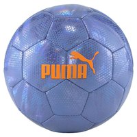 puma-cup-miniball-voetbal-bal