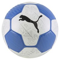 puma-fotboll-boll-prestige