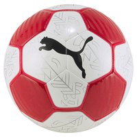 puma-prestige-voetbal-bal