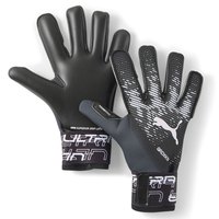 puma-ultra-grip-1-hy-goalkeeper-gloves