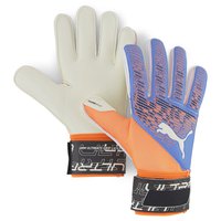 puma-ultra-grip-2-rc-goalkeeper-gloves