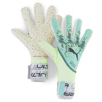 puma-ultra-ultimate-goalkeeper-gloves