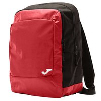 joma-team-backpack