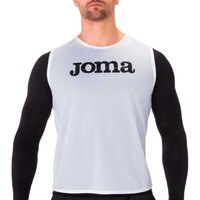 joma-junior-training-bib
