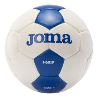 joma-s-grip-football-ball