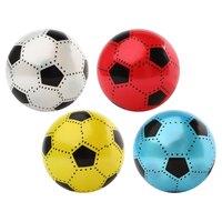 atosa-fotboll-boll
