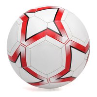 atosa-pvc-voetbal-bal