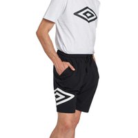 umbro-octans-shorts