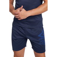 umbro-pro-training-active-poly-shorts