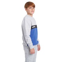 umbro-sportswear-sweatshirt