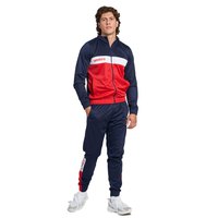 umbro-sportswear-tracksuit-jacket