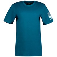 umbro-terrace-graphic-short-sleeve-t-shirt
