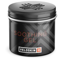veloskin-gel-de-recuperation-musculaire-150ml