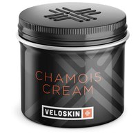 veloskin-crema-anti-fregues-150ml
