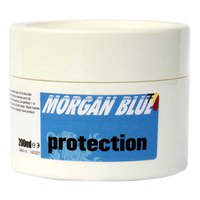 morgan-blue-protection-cream-200ml