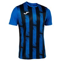 Joma Camiseta de manga corta Inter III