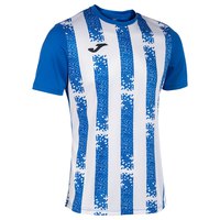 Joma T-shirt à manches courtes Inter III