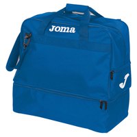 joma-training-iii-duffel-63.2l